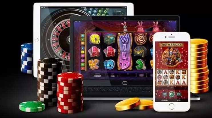win688