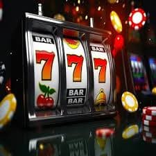 win688