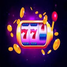 win688