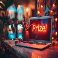 win688